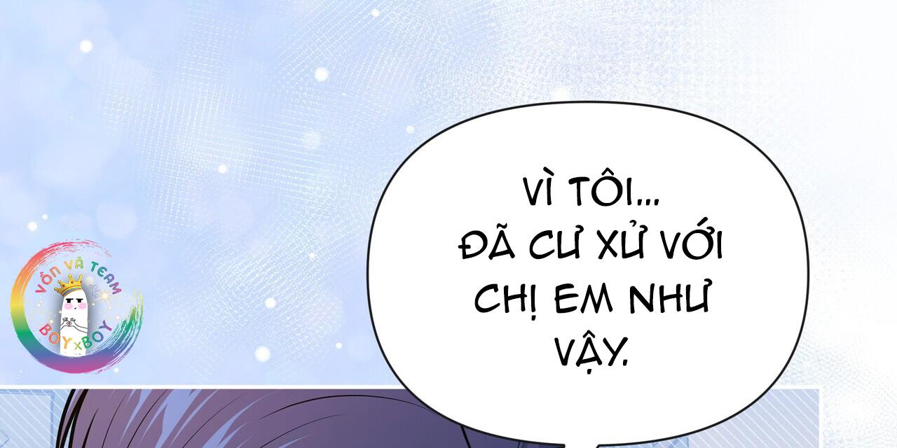 Tình Yêu Bí Mật chapter 25