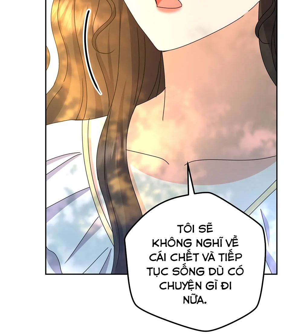 từ hầu gái tôi đã trở thành hoàng hậu chapter 94 122