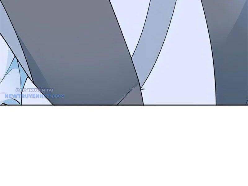 ta thực sự không muốn làm thần tiên chapter 116 33