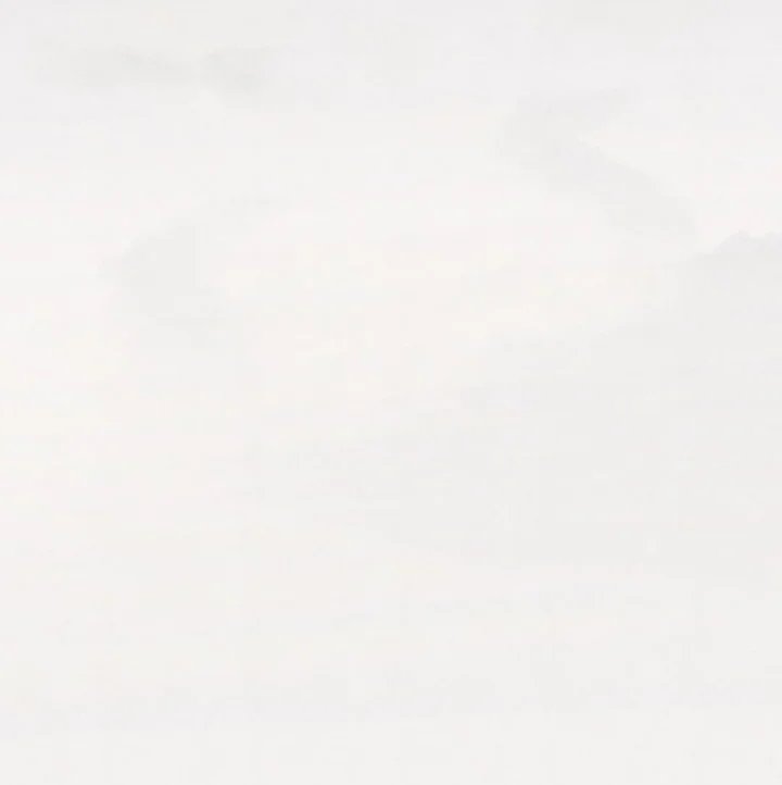 summer solstice point chapter 49 2