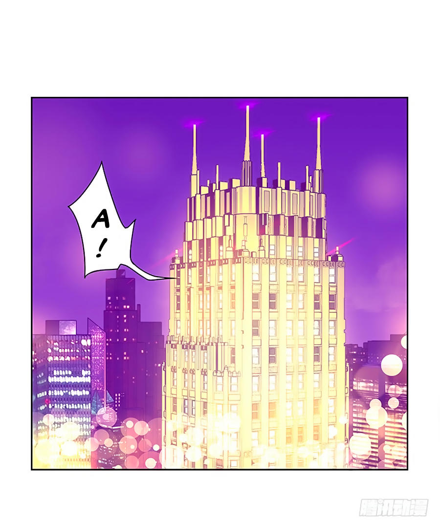 chồng tạm thời, chơi bí ẩn chapter 1 4