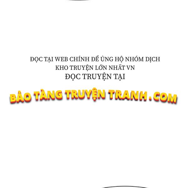 các chòm sao chỉ chú ý mình tôi chapter 25 215