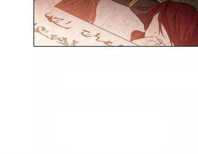 nữ hoàng ngoại khoa chapter 29 4