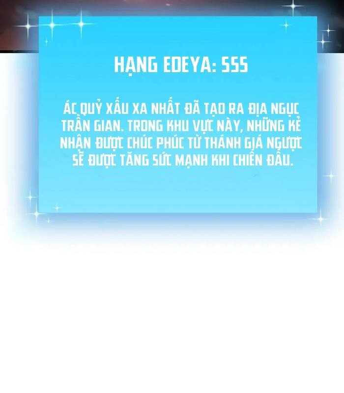 giả vờ làm kẻ vô dụng ở học đường chapter 91 135