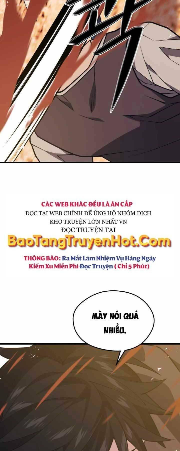 linh hồn ở nhà ga seoul chapter 61 61