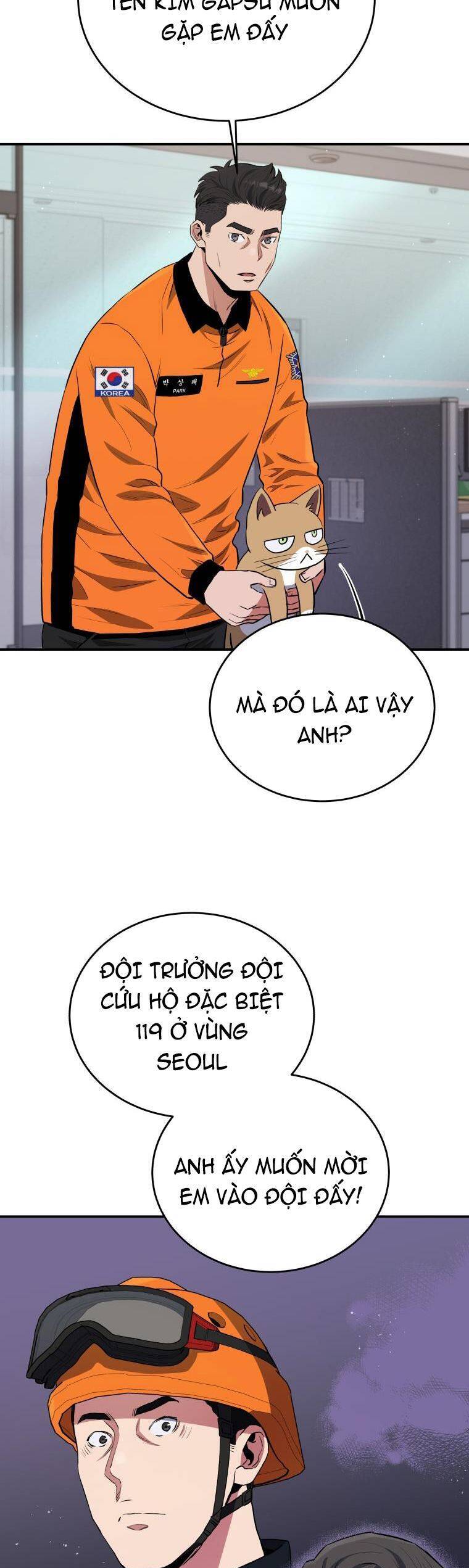 hệ thống oán hận của ta chapter 47 20