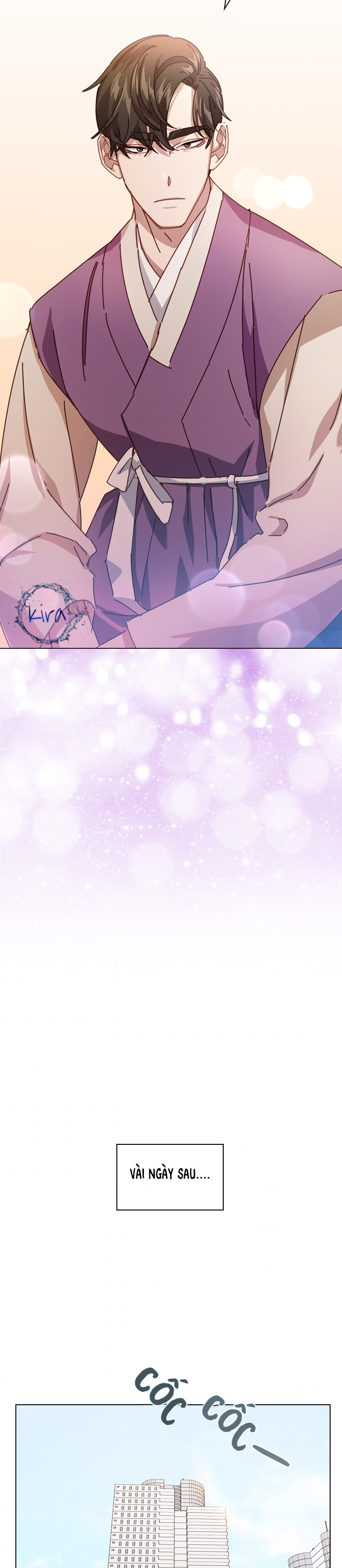 tai tiếng thị phi chapter 77 34