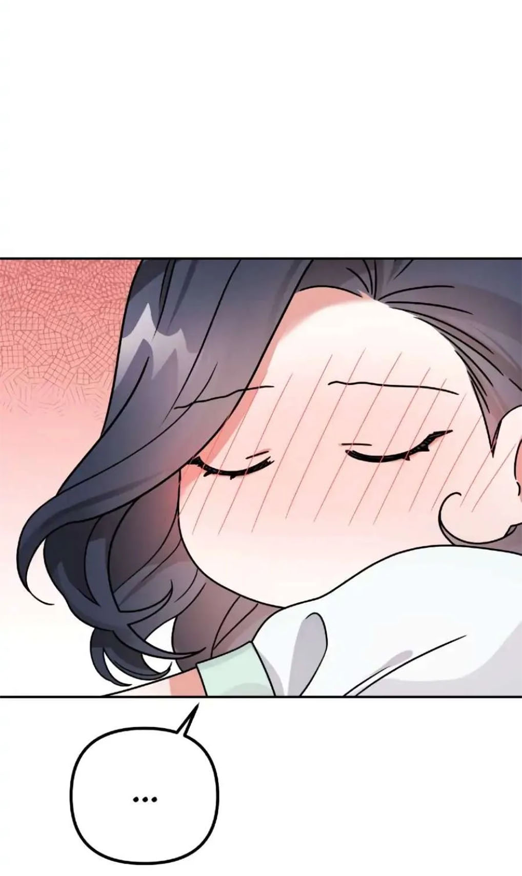 Nàng Bạch Tuyết chapter 17.1 - Trang 24