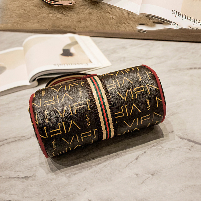 Túi Đeo Chéo Nữ Thời Trang T72 Con Ong