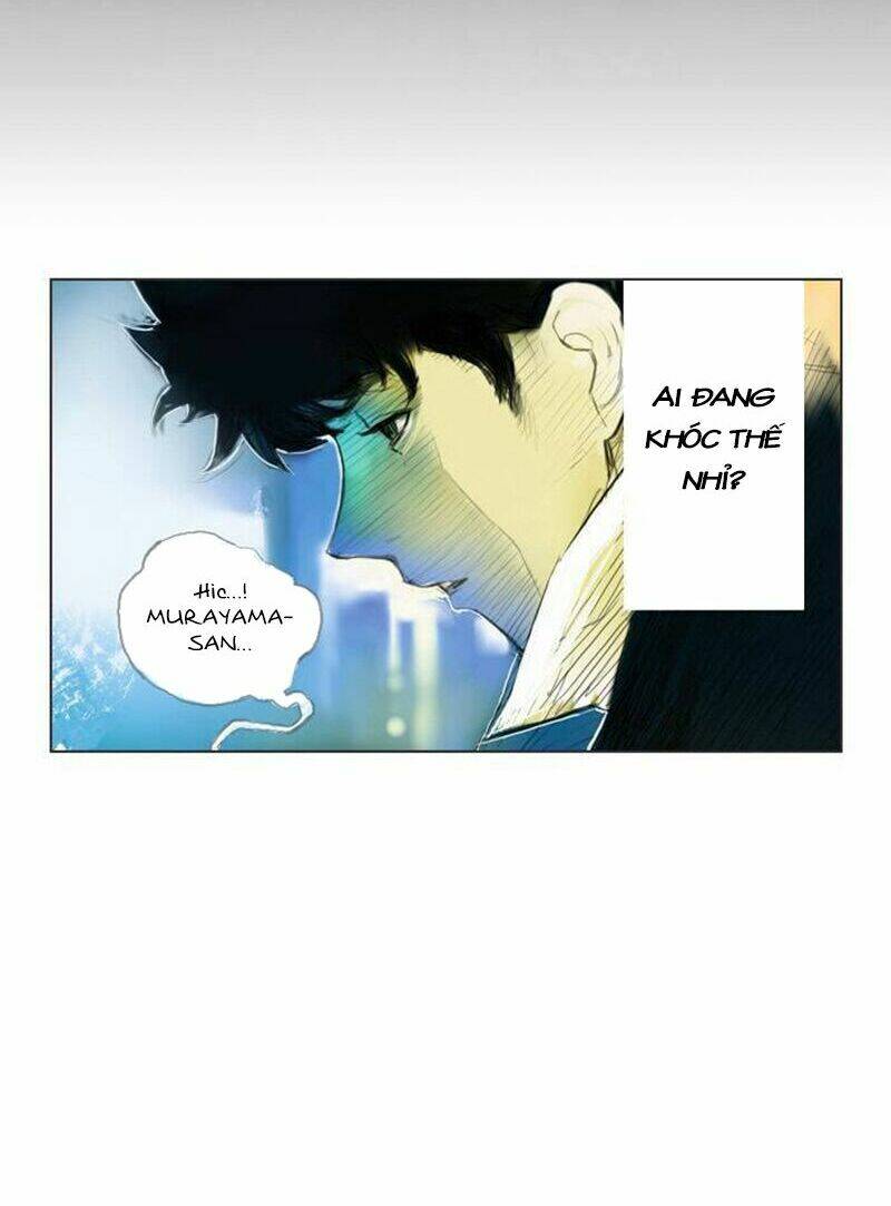colors of the wind chapter 8 21