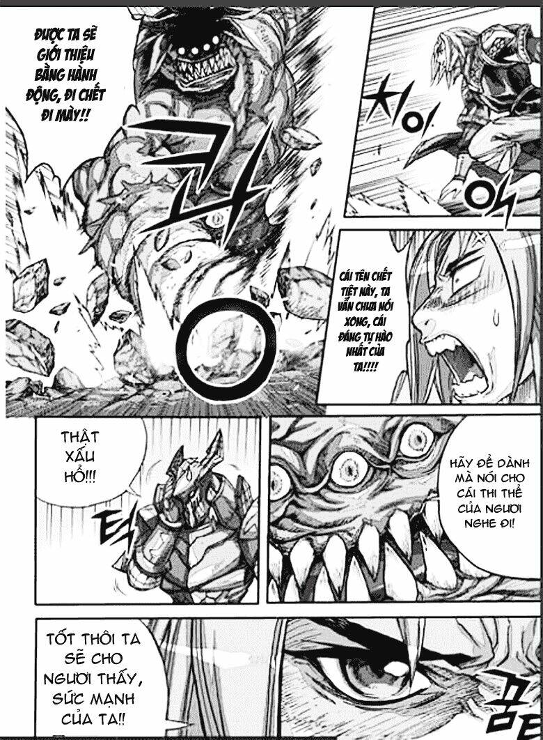 diêm đế ii chapter 53.2 19