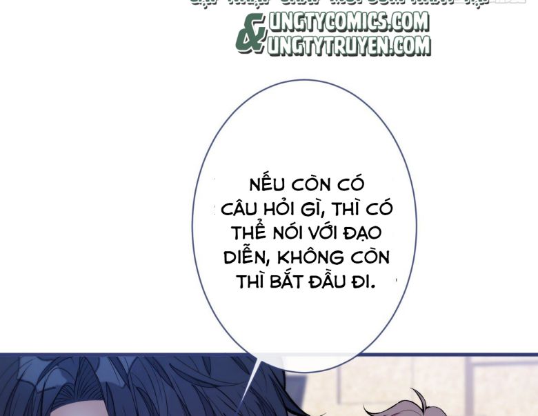 hotsearch của ảnh đế chapter 103 69