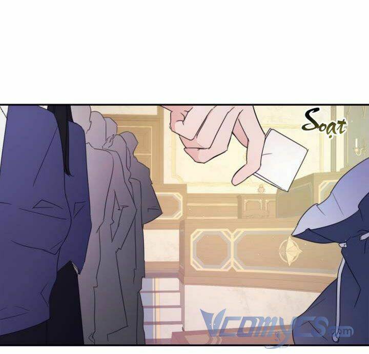 kiếp này tôi sẽ sống như một nhân vật phụ chapter 7 29