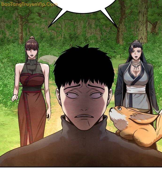 Tay Súng Chinh Phục Võ Lâm chapter 43 151