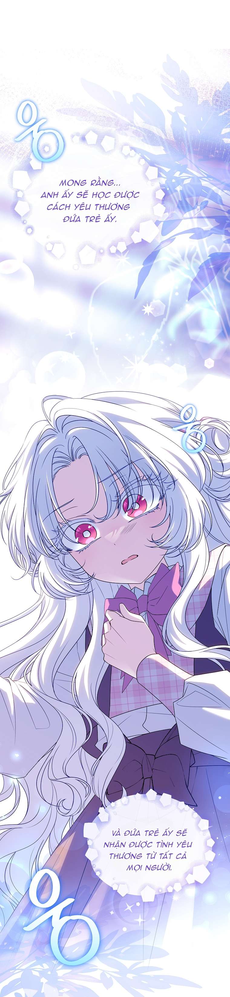 cha nào con nấy chapter 16 21