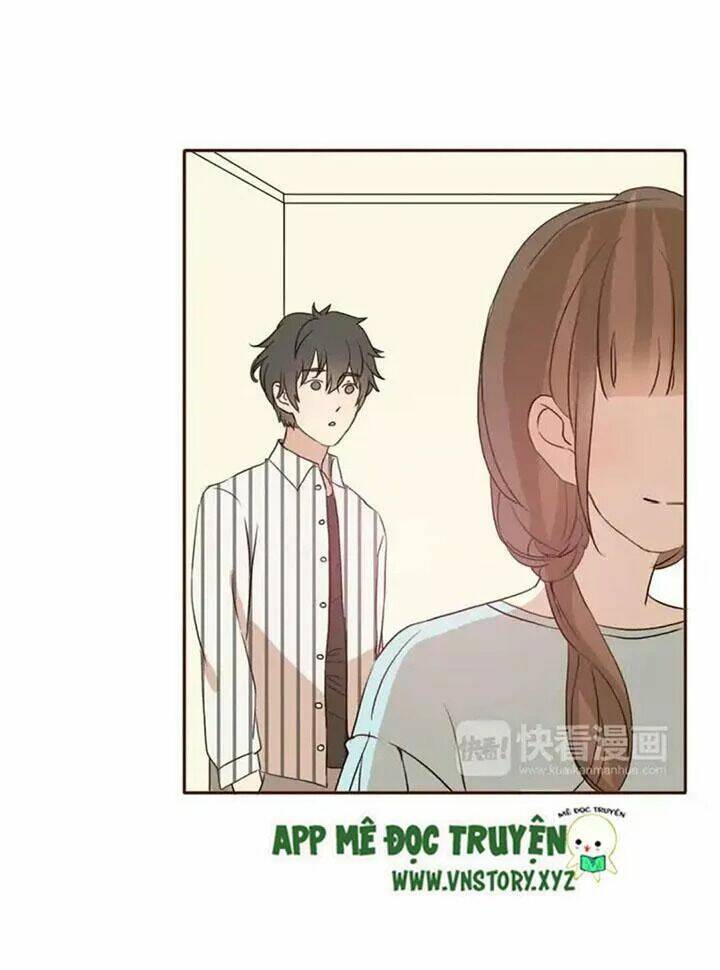 tình yêu không nói dối chapter 53 21