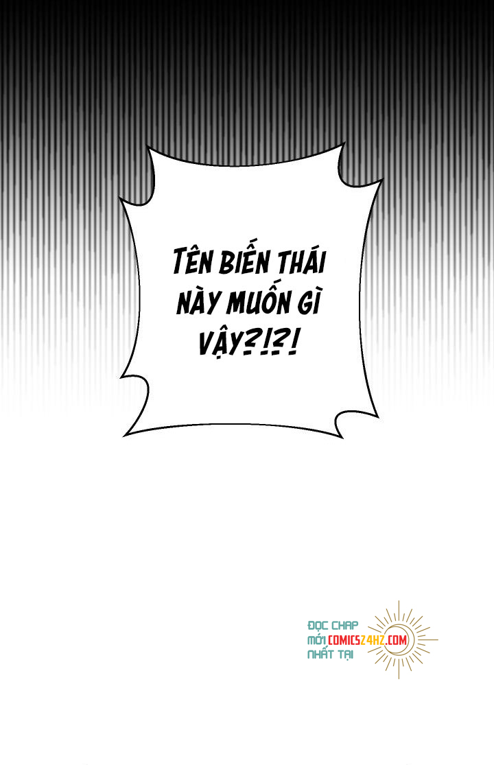 tình đơn phương chapter 5 69