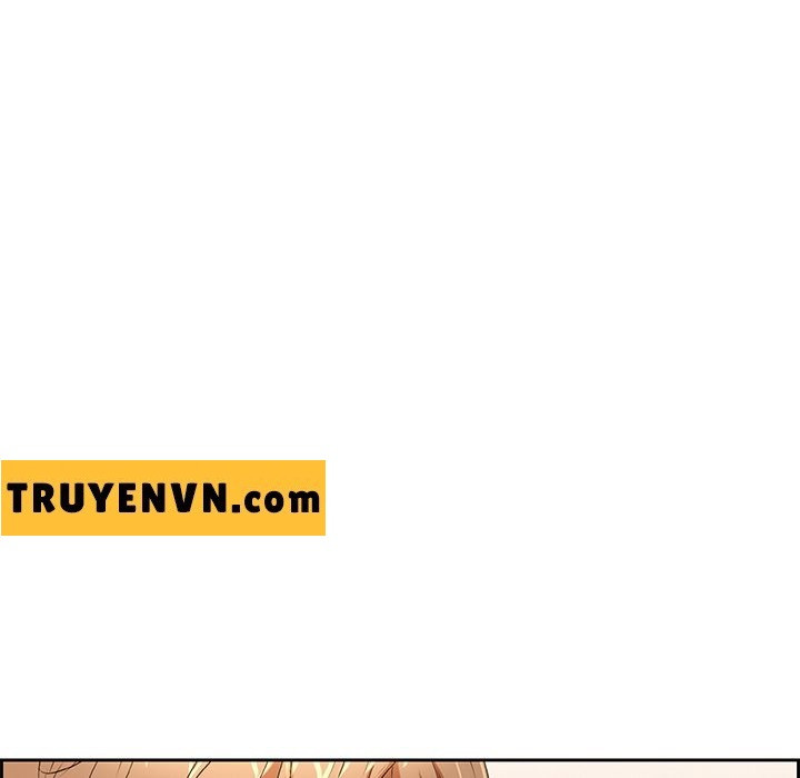 a killer woman chapter 19 128