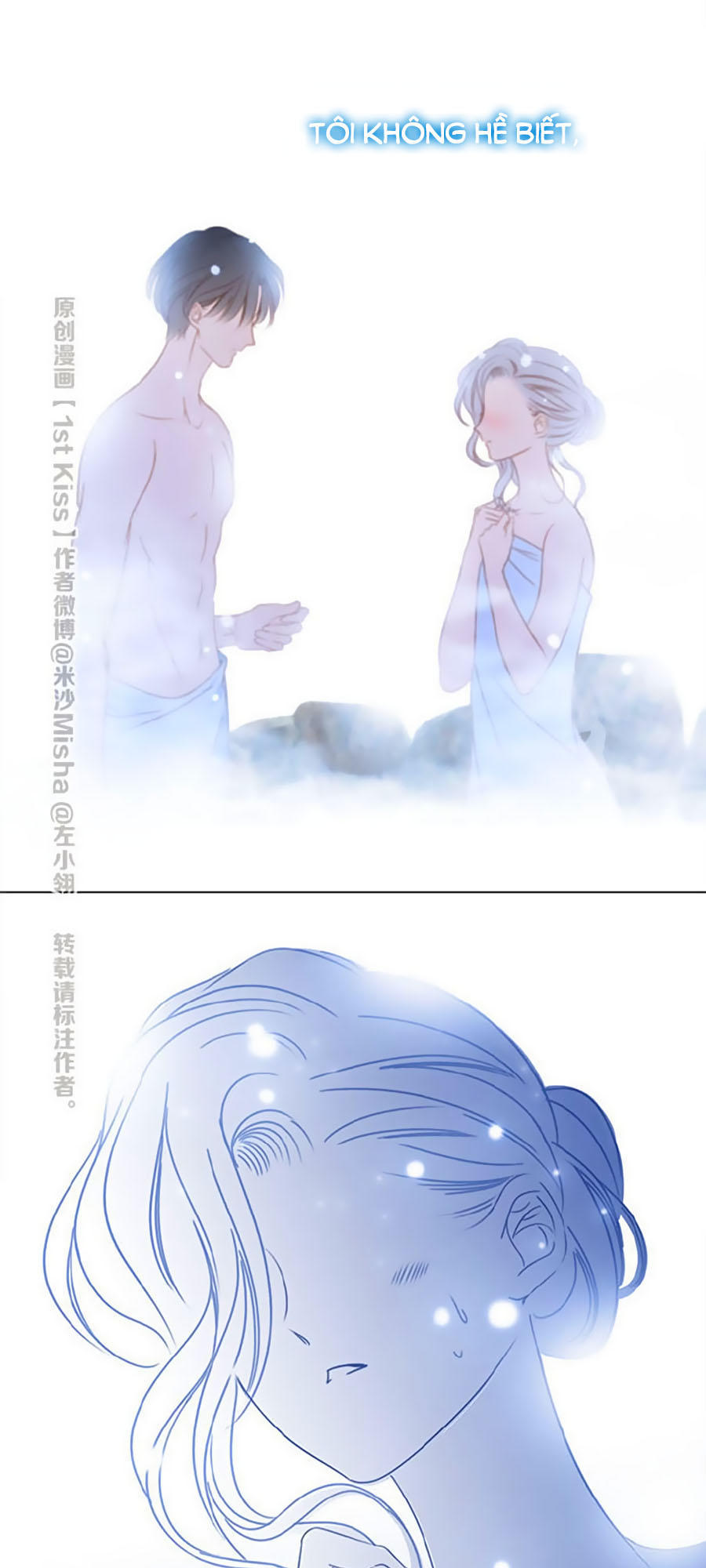 tình yêu và nhà sản xuất chapter 11 58