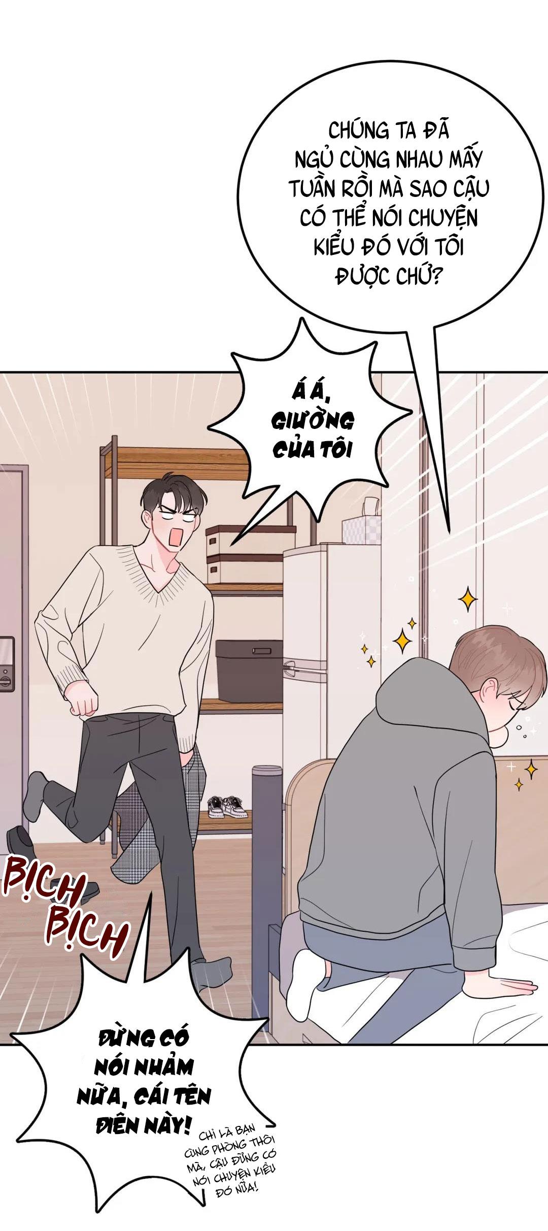 lưng chừng chapter 4 6