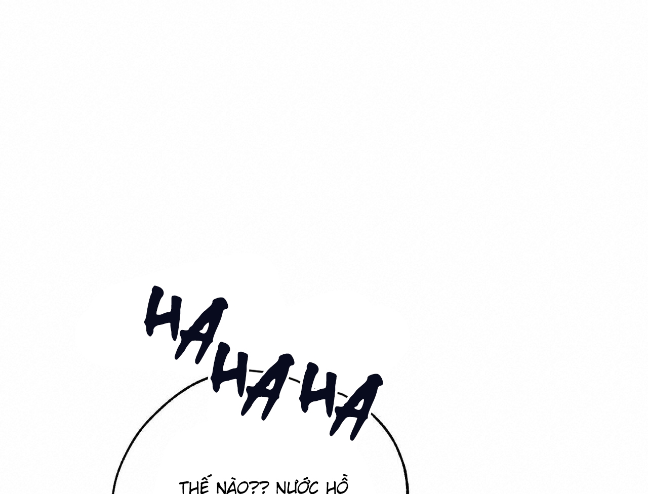 chàng giao pizza và gold palace chapter 44 52