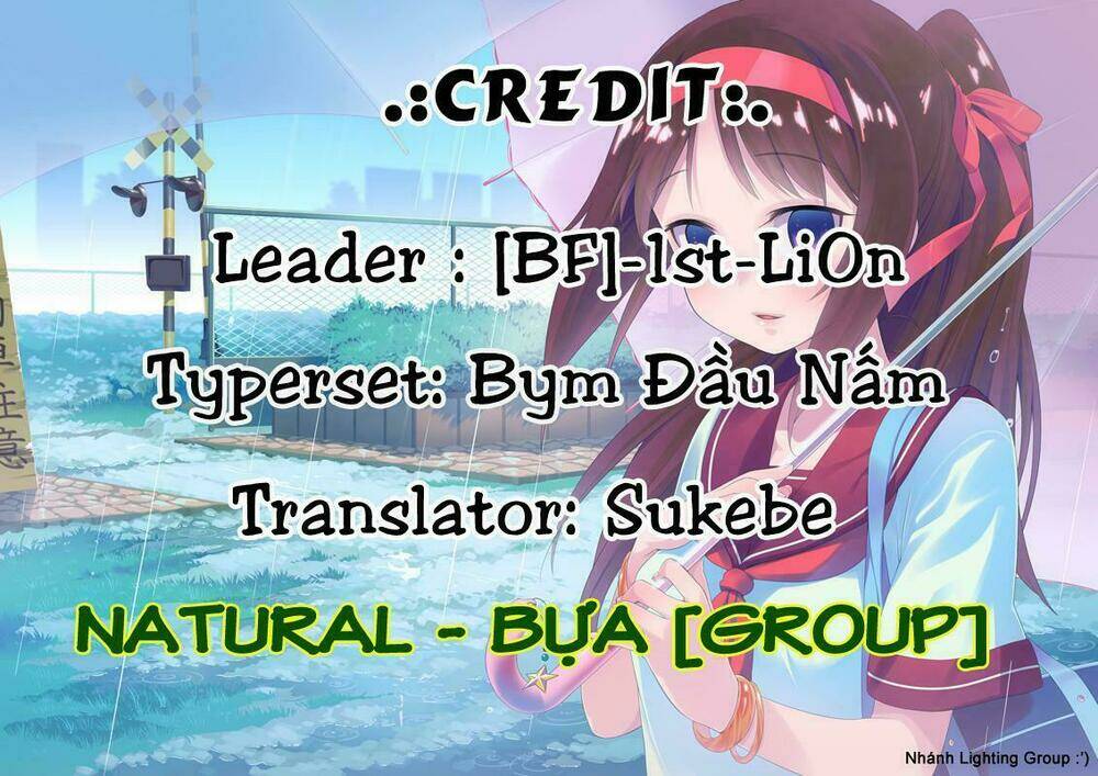 kono s o mi yo chapter 77 1