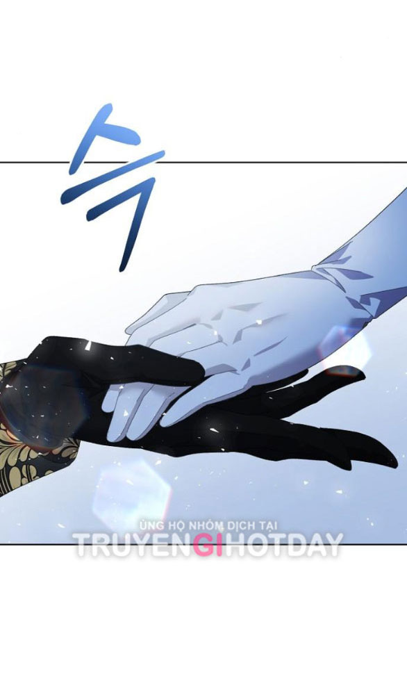 chiếm hữu trái tim bạo chúa chapter 22.1 5