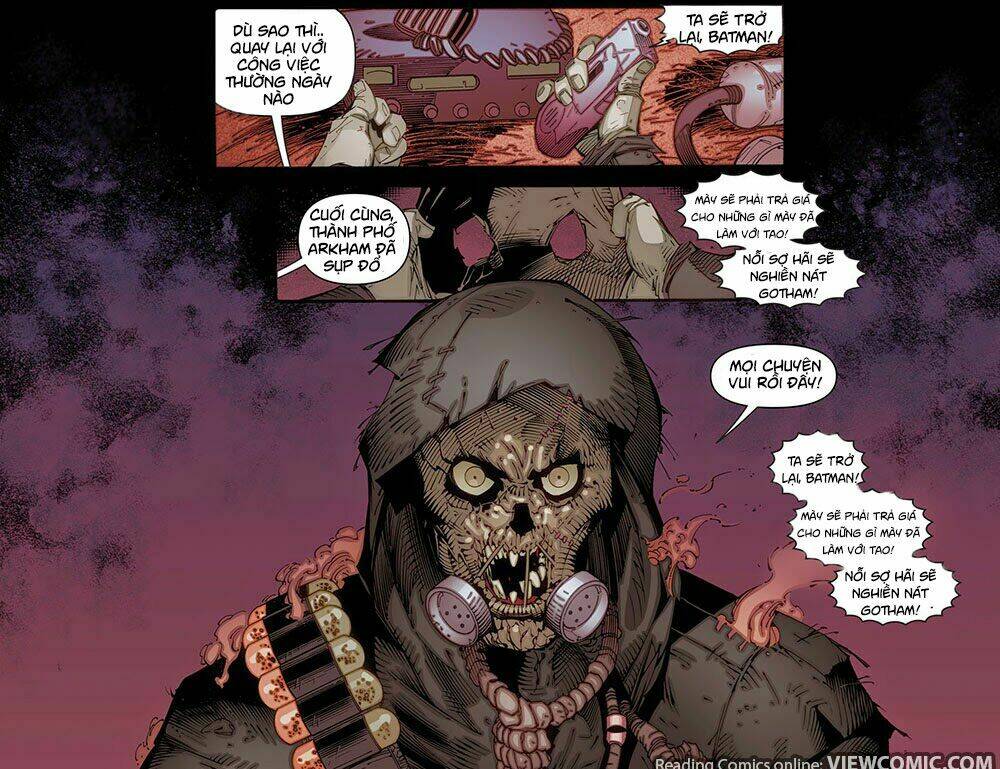 batman arkham knight chapter 3 10