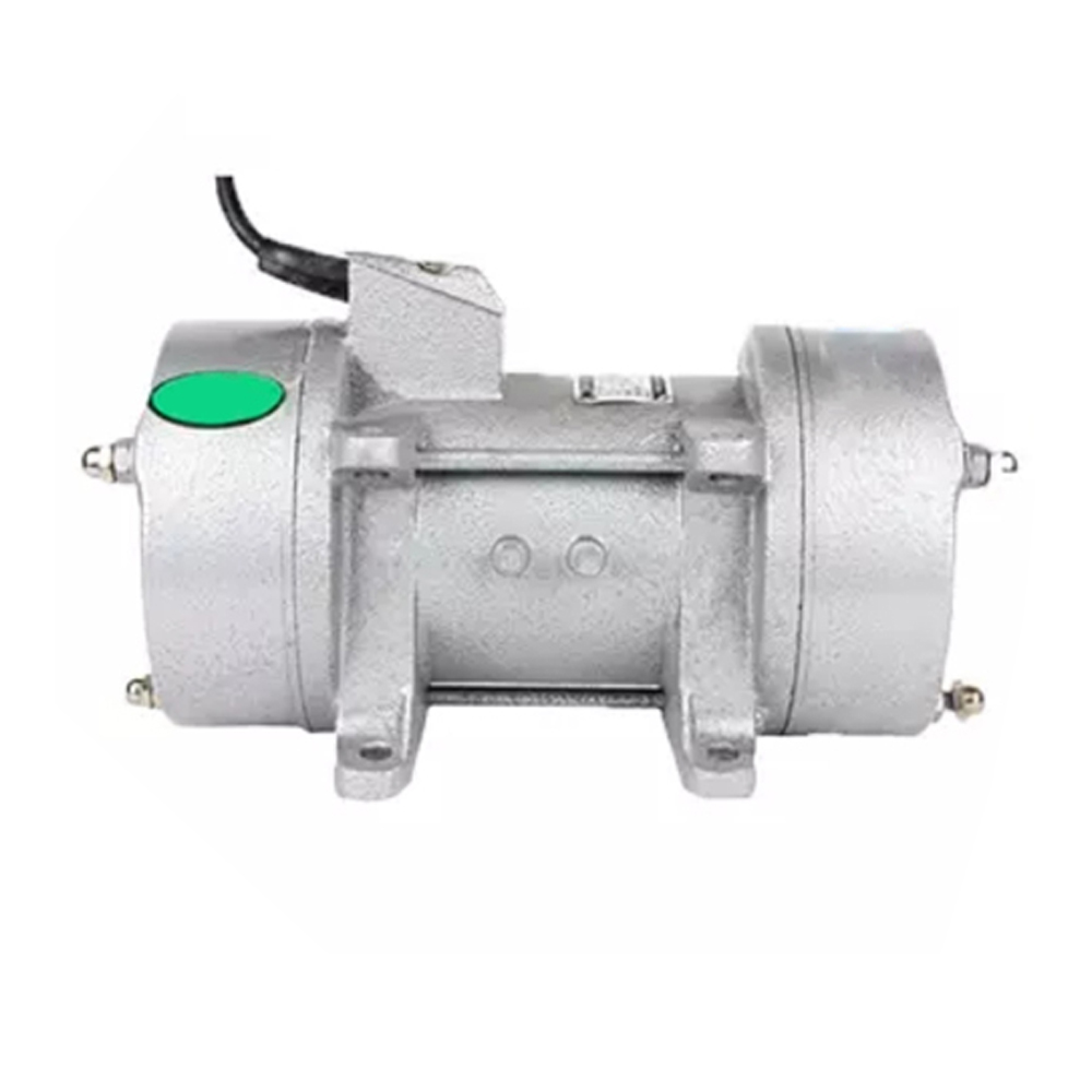 Đầm Bàn ABG 1.5Kw/220V - Dùng Điện 220V Hiệu Suất Hoạt Động Cao, Đầm Bê Tông Tiêu Hao Điện Năng Thấp - Hàng Chính Hãng
