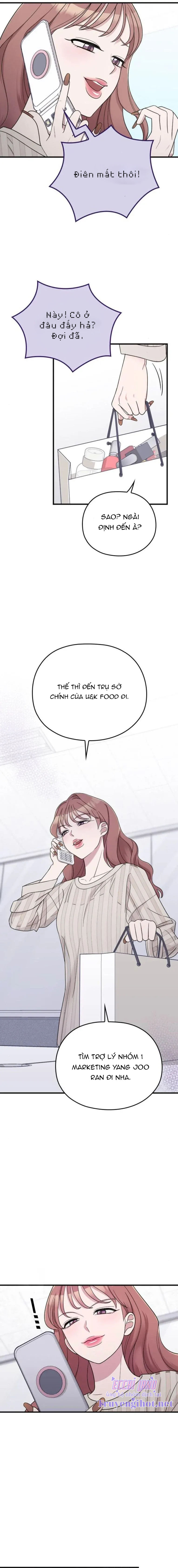 cô đi mà lấy chồng tôi chapter 27.1 6