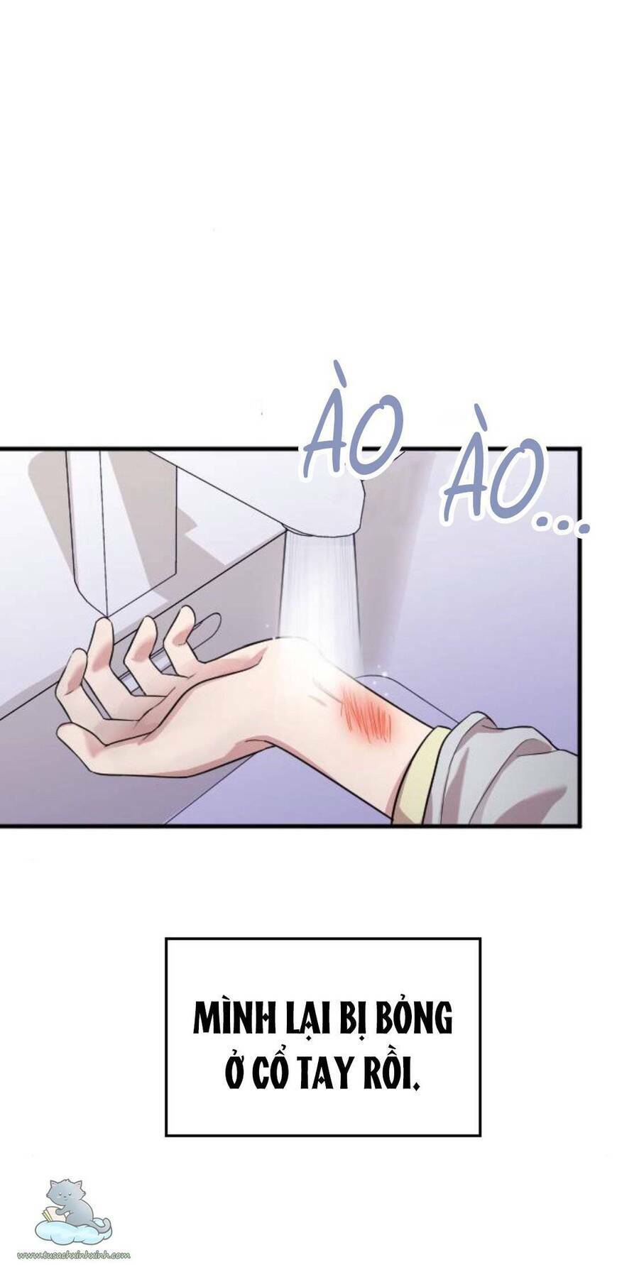 cô đi mà lấy chồng tôi đi chapter 4 50