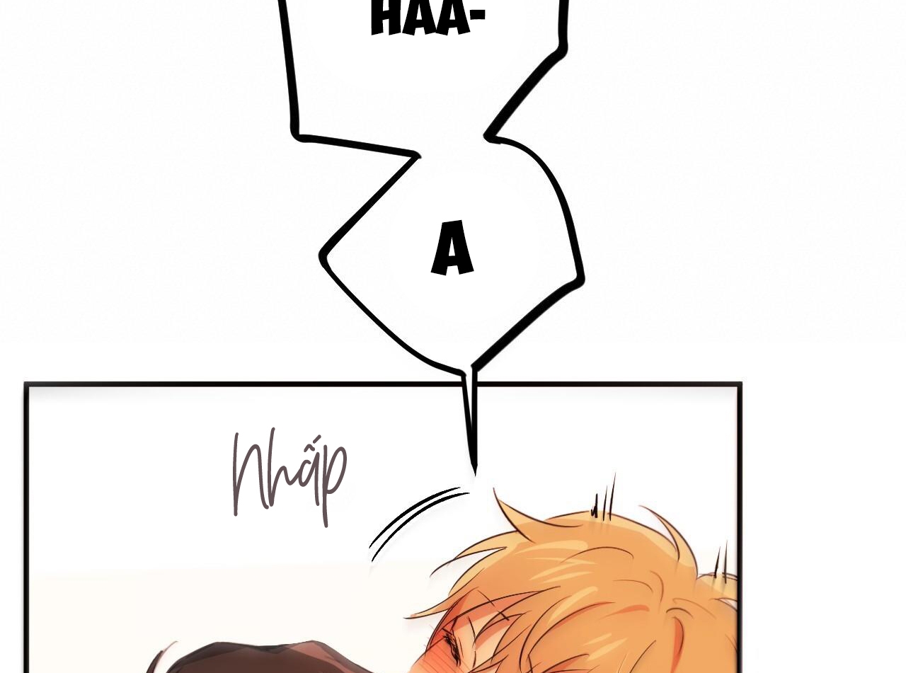 đàn thỏ của habibi chapter 63 215