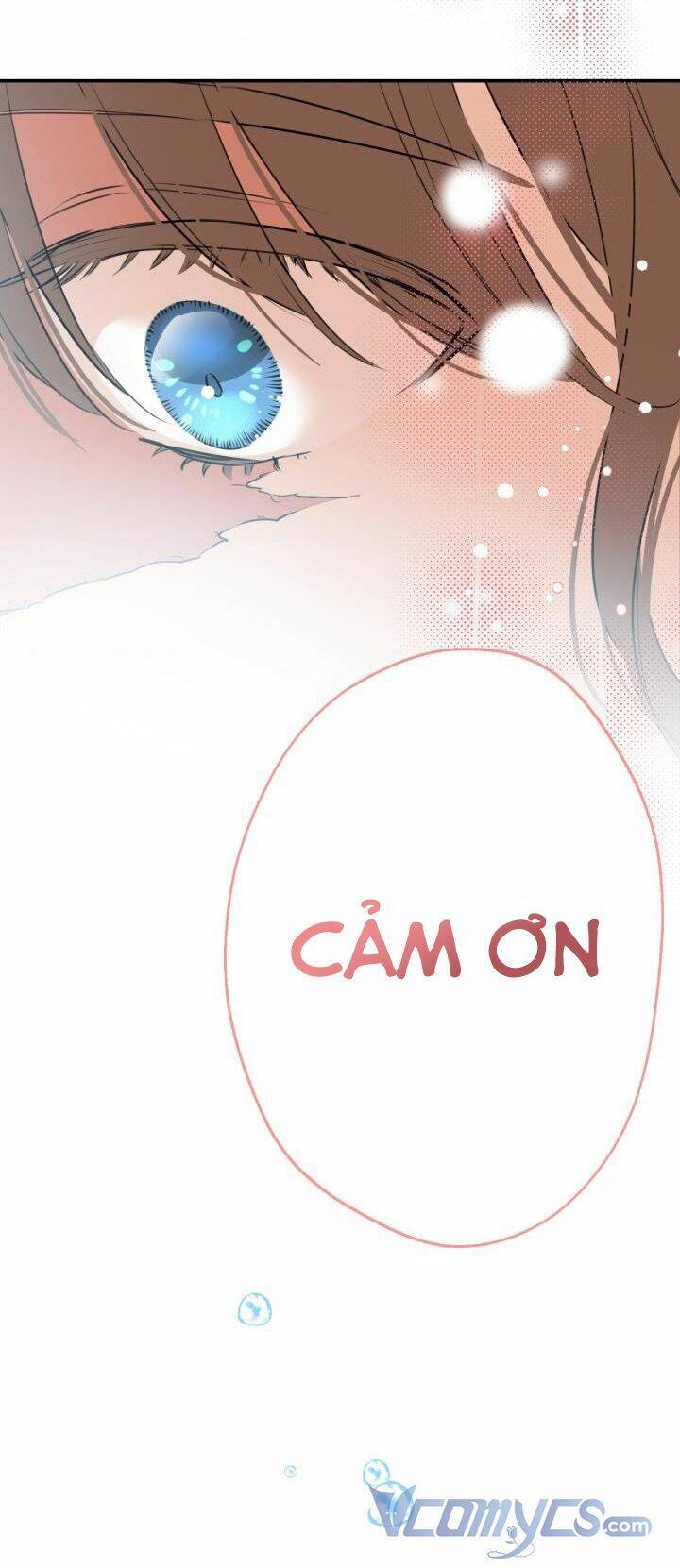 những nhân vật mạnh nhất thế giới ám ảnh tôi chapter 29 39