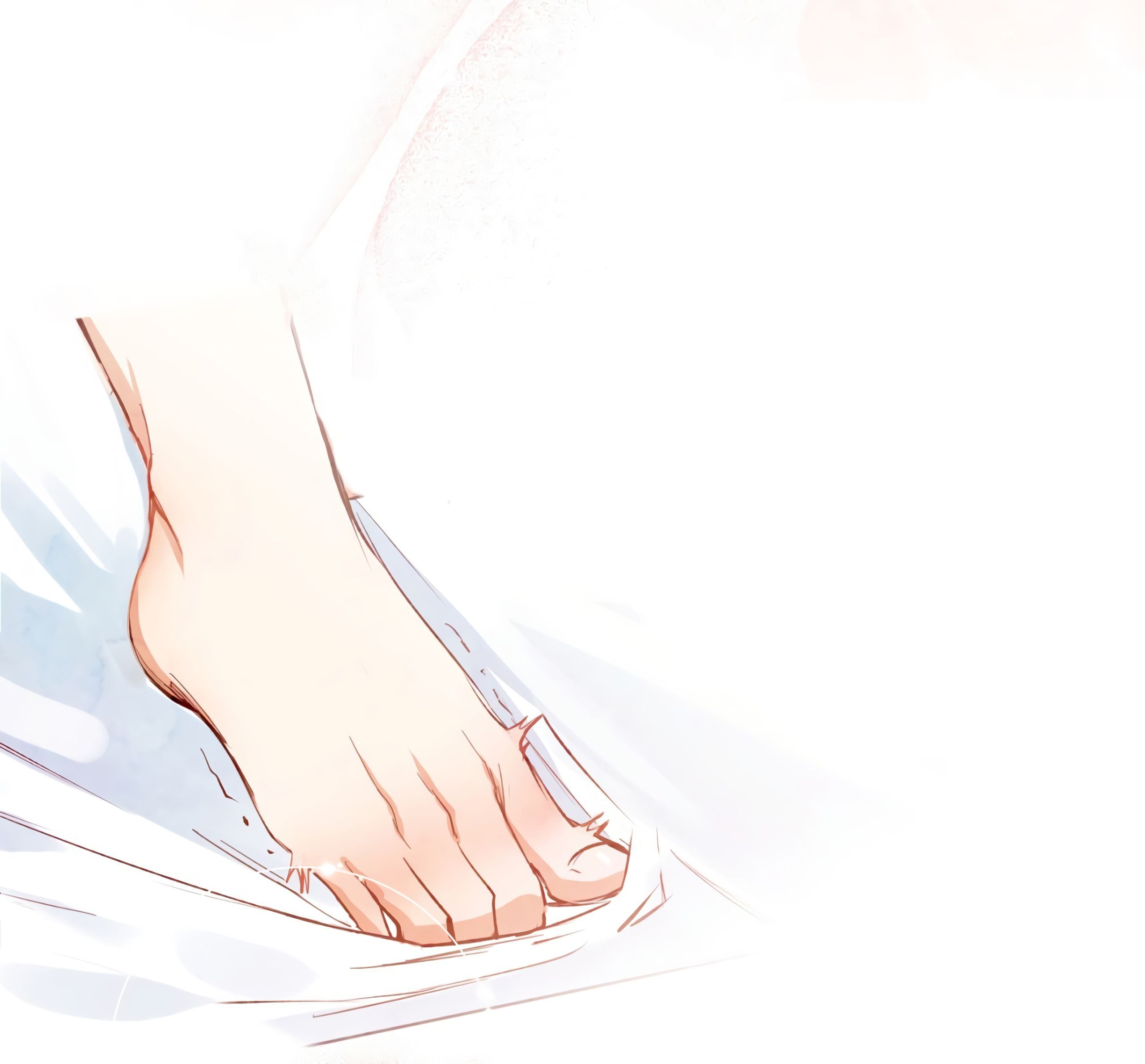 giấc mơ ngọt ngào chapter 1 9