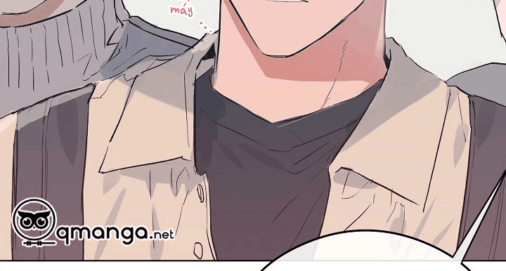 tình tay ba chapter 12 182