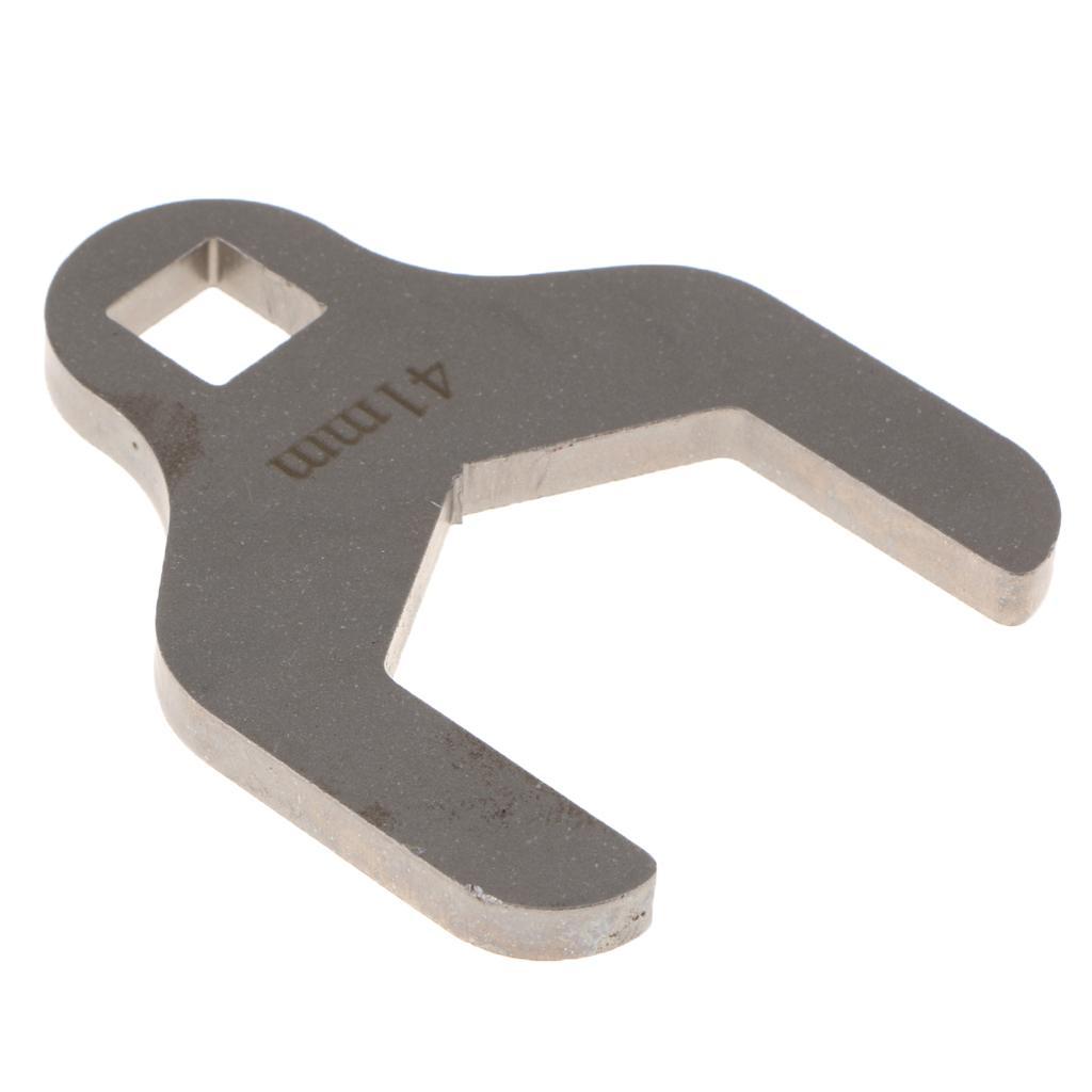Car Water Pump Wrench Spanner Removal Tool for  Excelle for