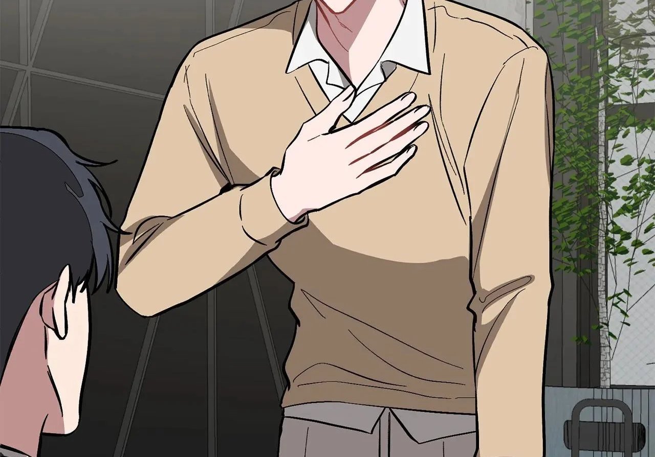 tái sinh chapter 60 53