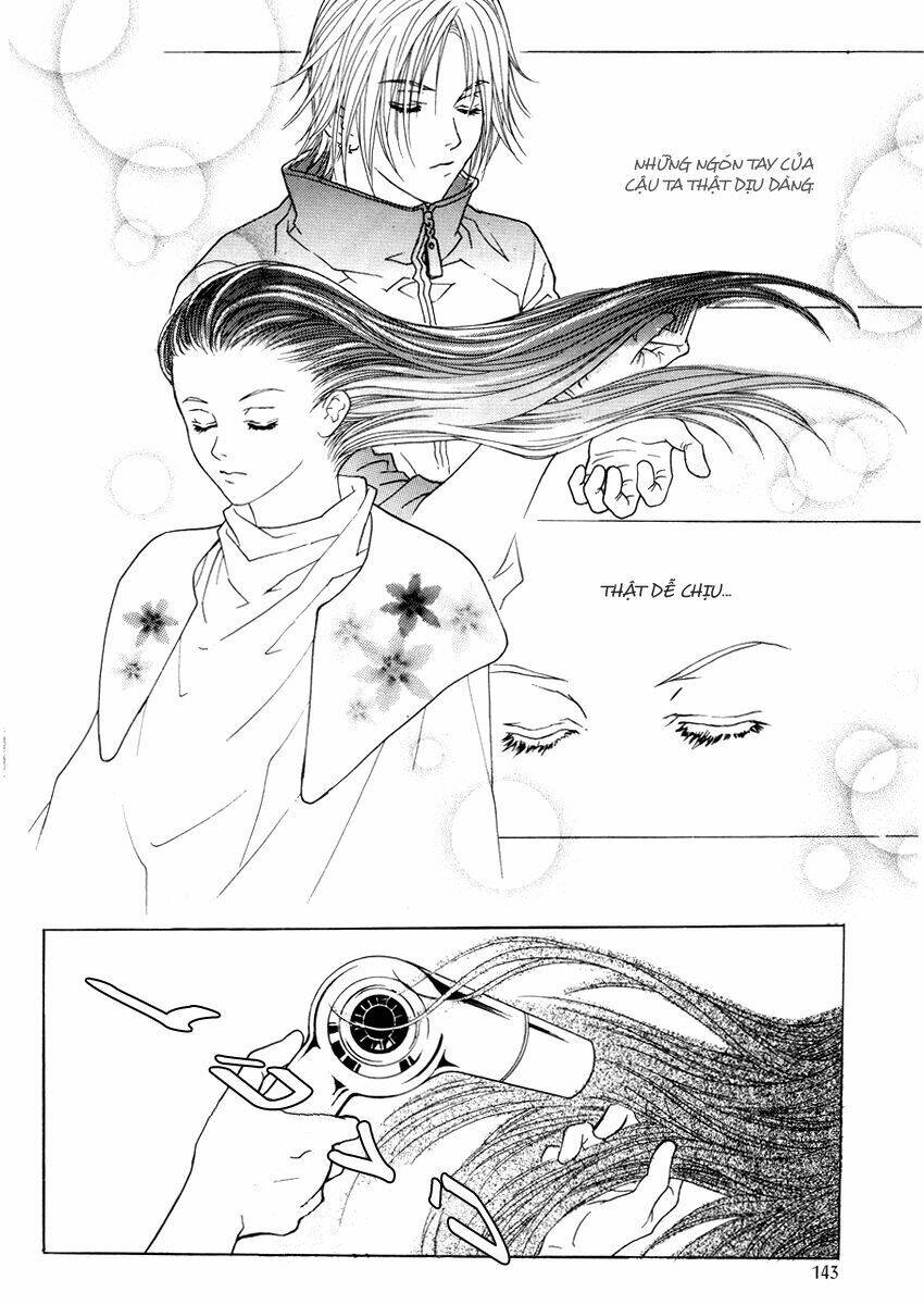 do you want to try? chapter 5 24