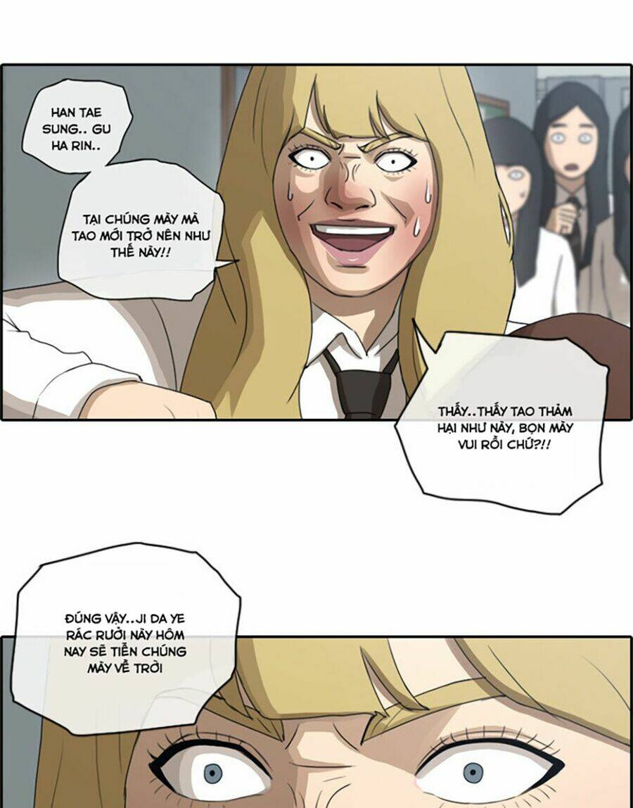 free draw m chapter 63.2 5