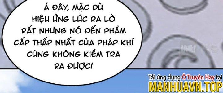 bảo vật rơi xuống đều thành muội tử chapter 14 17