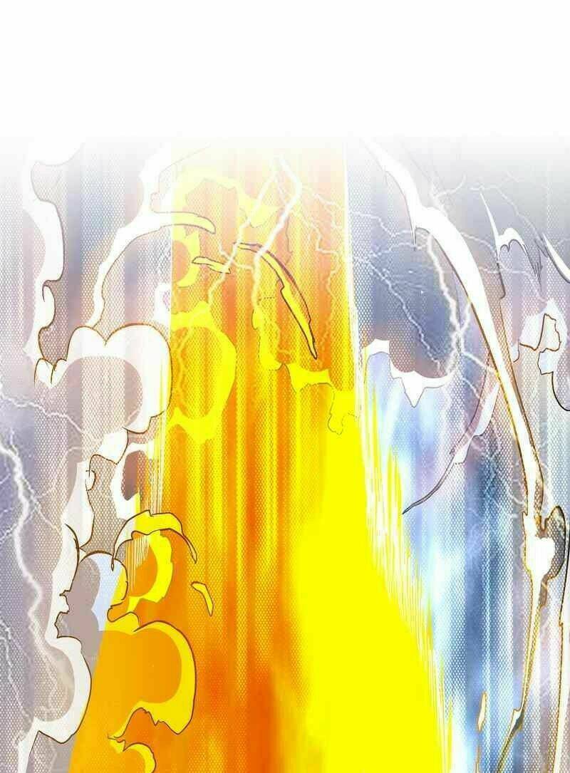 chí tôn thần ma chapter 5 67