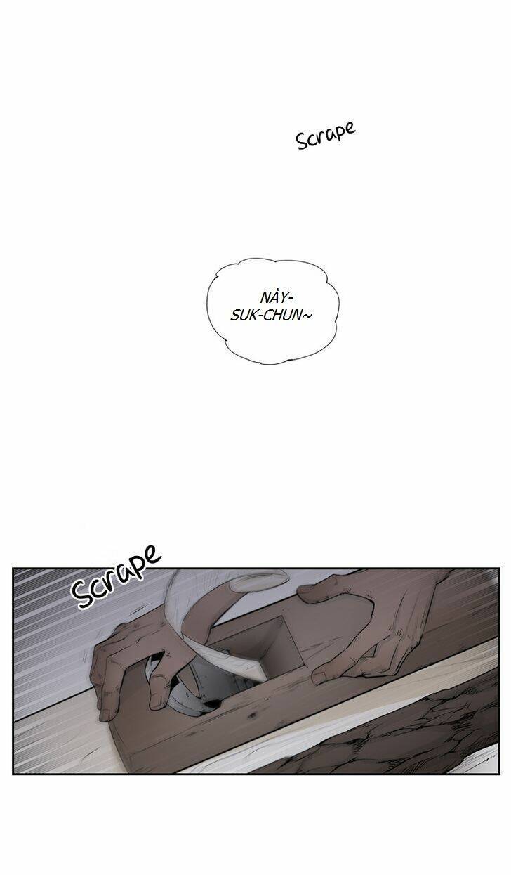 from hell chapter 4 3