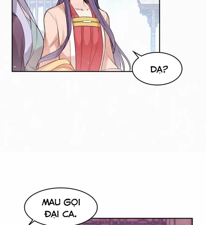 độc chăn hương chapter 3 59