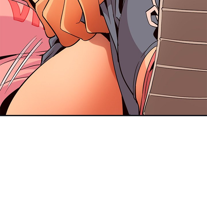 dog on patrol chapter 31 80