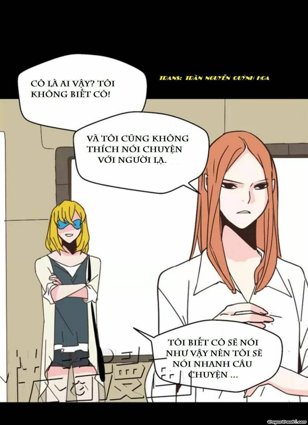 phần mềm thẩm mỹ chapter 11 38