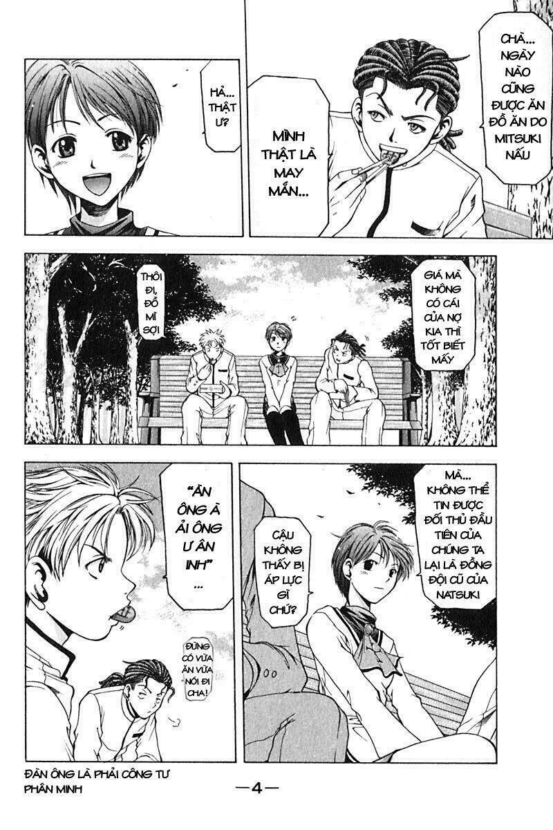 cross over chapter 2 6