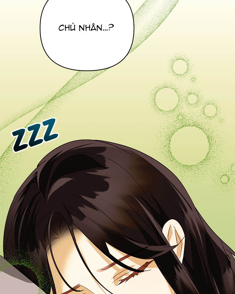 hậu cung của nữ chính chapter 83.1 53