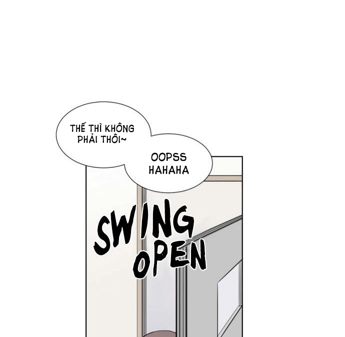 gatabutata chapter 37.1 17