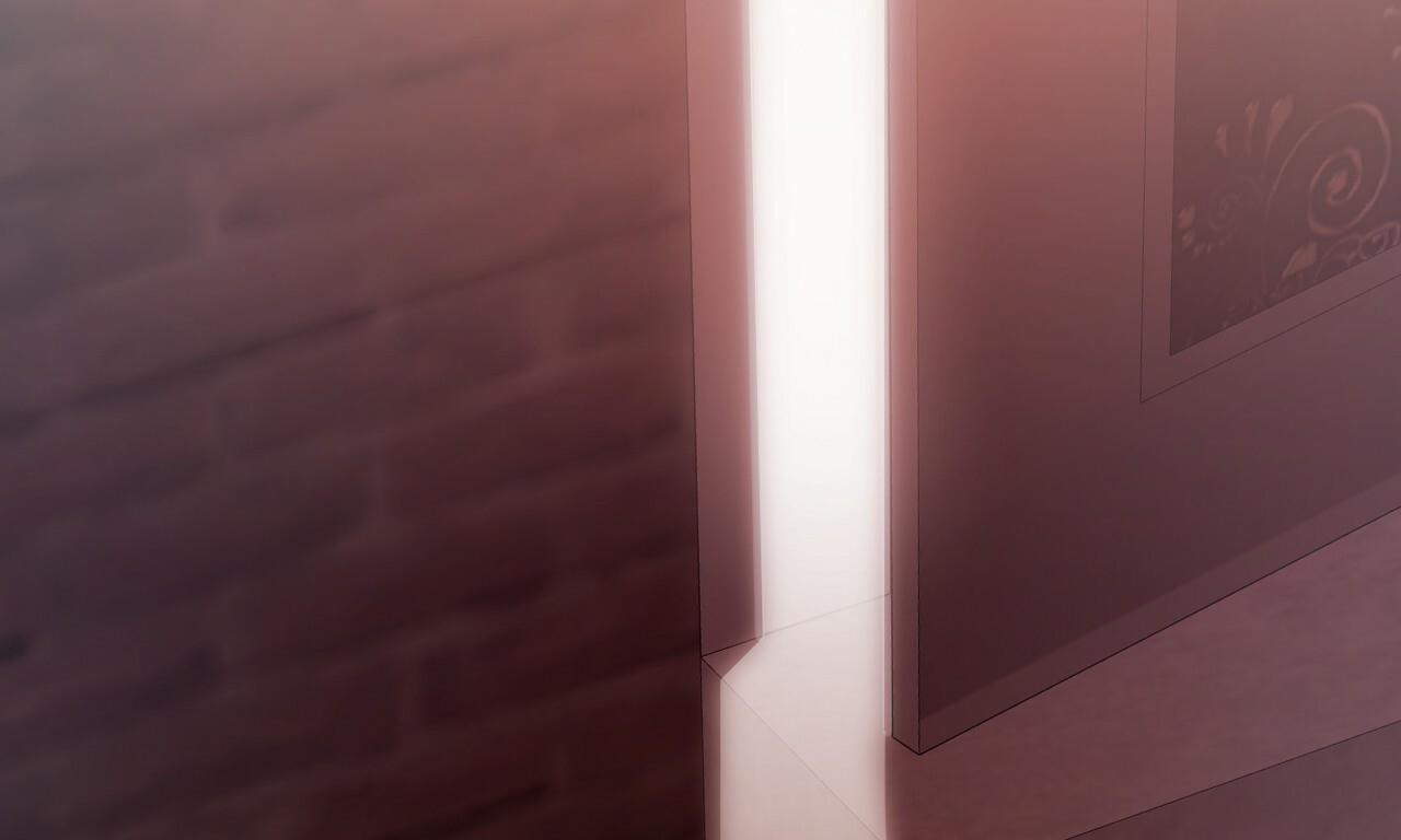 đàn thỏ của habibi chapter 43 4