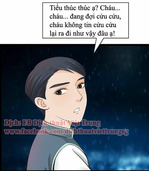 cậu câm chapter 19 27